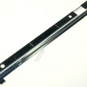 00664042 Guida Siemens