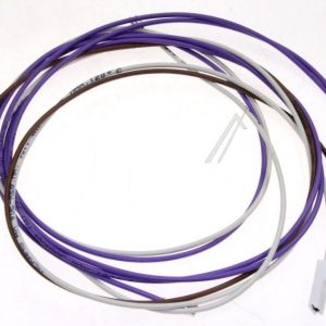 00030689 Microinterruttore Siemens