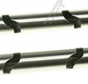 00499587 Supporto Siemens