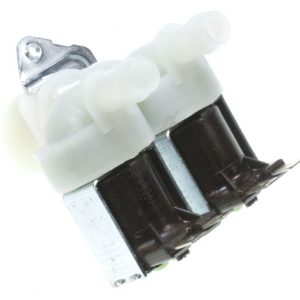 419688 Elettrovalvola 2 vie INVENSYS Lg