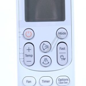 DB96-24901G Telecomando wireless ARH-5207 20.QMD R Samsung DB9624901G