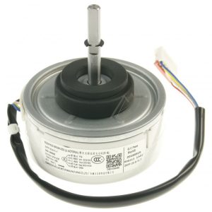 DB31-00636E Motore BLDC per ventola 1500, 310V, 27W Samsung DB3100636E