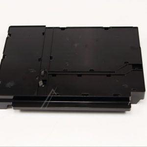 0060244274 49099323 Centralina di controllo Haier
