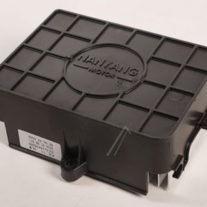 HK2380469 Scheda inverter Hisense