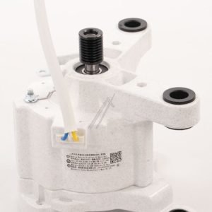 WDHX350FE HK2380460 Motore Hisense