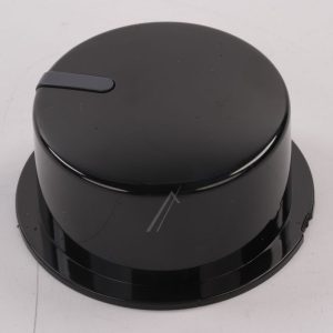 HK2246914 Manopola Hisense