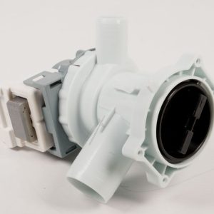 HK2387008 Pompa Hisense