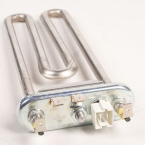 HK2404813 Resistenza Hisense