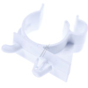 HK1884522 Supporto tubo di scarico superiore Hisense