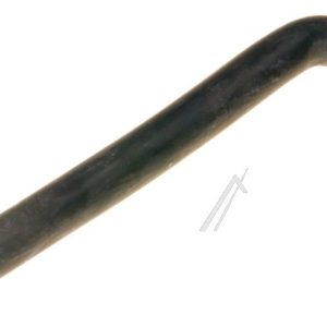 HK1578013 Tubo Hisense
