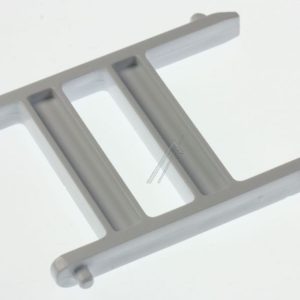 C00293656 482000092022 Leva comando dispenser Indesit