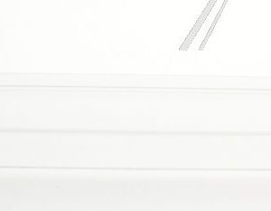 C00298477 488000298477 Vassoio grande Indesit