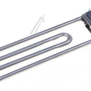 806890584 Resistenza lavatrice STL80 Smeg
