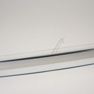 2651045029 Balconcino porta barattoli Aeg