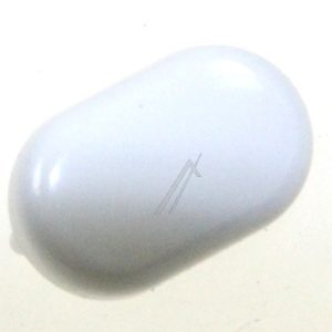 2230415156 Tappo coprivite Aeg