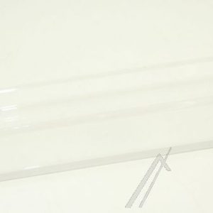 88043307 42519 Balconcino porta inferiore Ignis