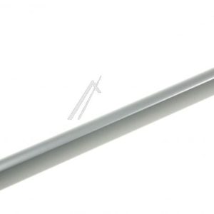 00679214 Maniglia porta Bosch