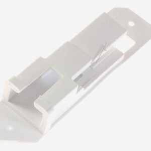 42074039 Sede cerniera 910 (S.W) Sharp