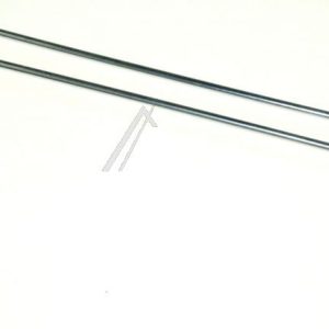 47010425 Supporto balconcino porta 910 Sharp