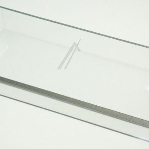 42129034 Balconcino porta 910 g (TRA.-IX PRF) Sharp