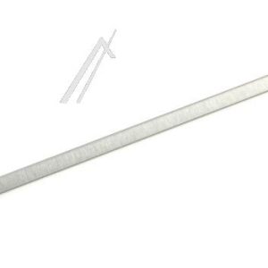 37023982 Balconcino porta PRF/910 IX SAC(FIRE SAC) Sharp