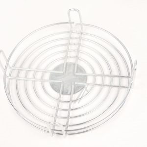 C00416485 482000019172 Griglia per balconcino Sharp