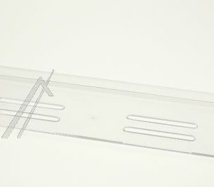 MAN62289301 Balconcino porta Lg