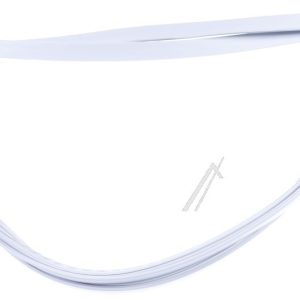 ADX73591407 Guarnizione porta Lg
