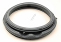 2466300325 C00874919 Soffietto caldaia superiore Jet Smeg
