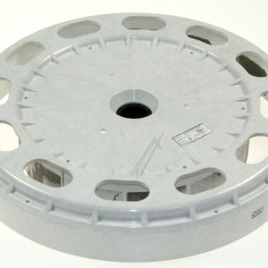 2844690100 C00877422 Rotore DirectDrive AMOTECH BMC Smeg