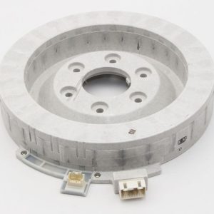 2846740100 C00890426 Motore Smeg
