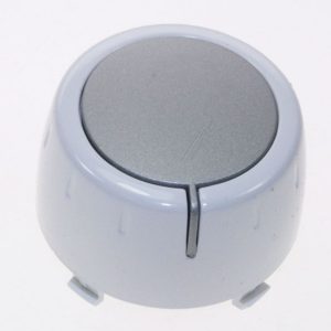 2852500400 C00903965 Commutatore di programma con manopola Smeg