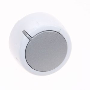 2852700300 C00878021 Pulsante riscaldamento Smeg