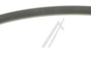 2907190500 C00889569 Tubo Smeg