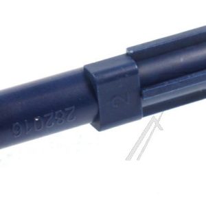 2820160200 C00891537 Ugello (Jet System) Mavi Blue Smeg