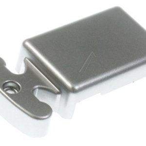 42077354 Copertura cerniera superiore HC grigio scuro RV1 Vestel