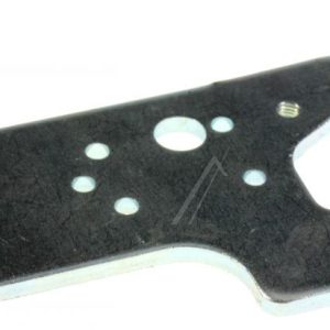 37016901 Cerniera inferiore HC 566 grigia Vestel