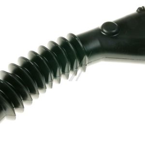 Tubo a soffietto alternativo per Miele 03182800