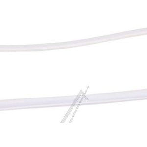 544286 Guarnizione porta evaporatore Smeg