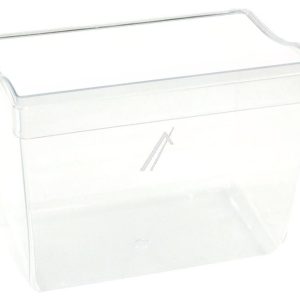 1076967 396220 Cassetto verdure adatto lato SX e DX Smeg