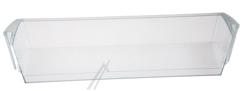 742430900 Balconcino portabottiglie Liebherr
