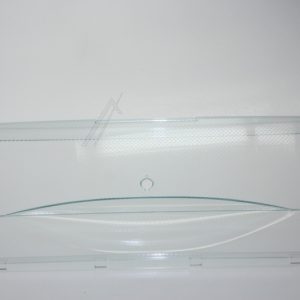 979115800 Sportello cassetto Liebherr
