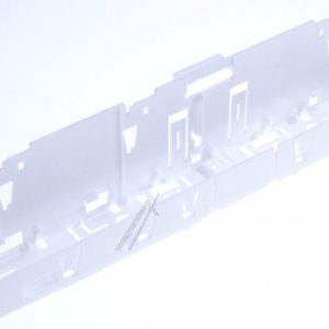 742712800 Supporto scheda elettronica 600BR set da 3 Liebherr