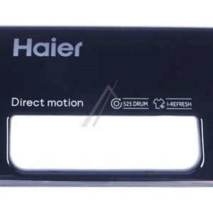 0020509031AF 49126085 Decoro stampato Haier