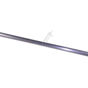 DG64-00015A Maniglia porta BF62CBST alluminio anodizzato Samsung DG6400015A