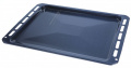 DG94-04821A Teglia forno DG63-00012A Samsung DG9404821A