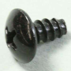 6002-000413 Vite TH + 2S M4 L8 Samsung 6002000413