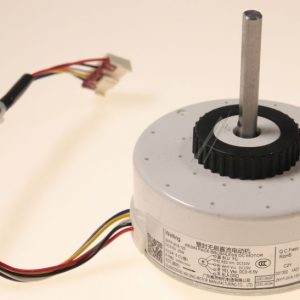 22001-000266 Motore interno Tcl 22001000266