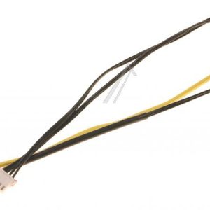 10104-100014 Sonda interna Tcl 10104100014