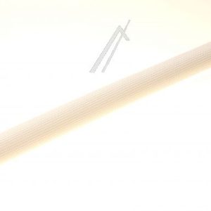 42009-000011 Tubo di scarico Tcl 42009000011